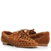 mocassim-m|s-camurca-caramelo-com-recortes-vazados-3